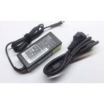 Fast Asus 19V 3.42A 65W 4.0mm x 1.35MM Notebook Adaptörü