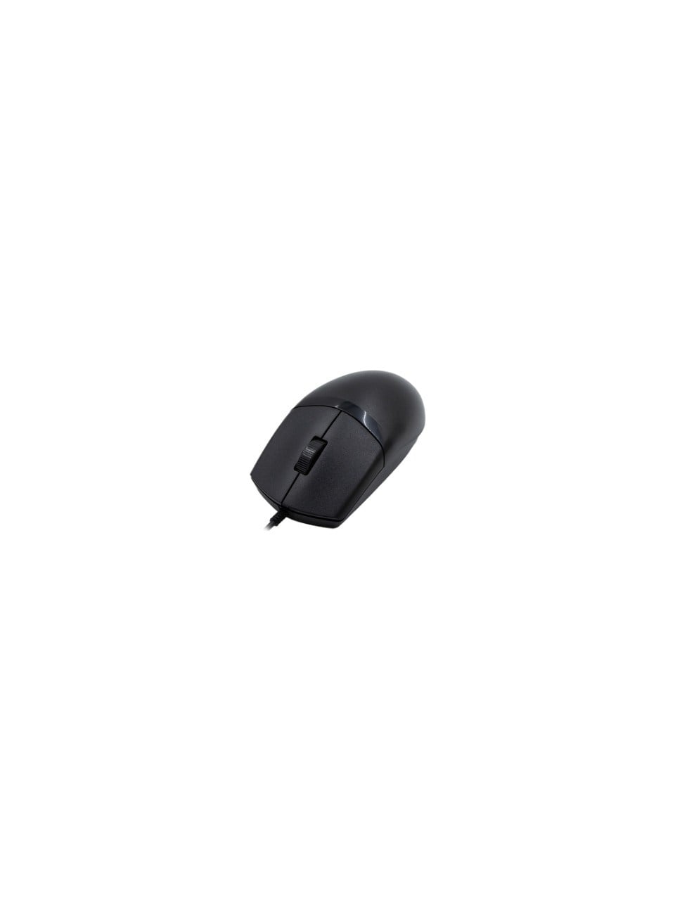 FRISBY FM-3026K 1000DPI KABLOLU OPTIK MOUSE