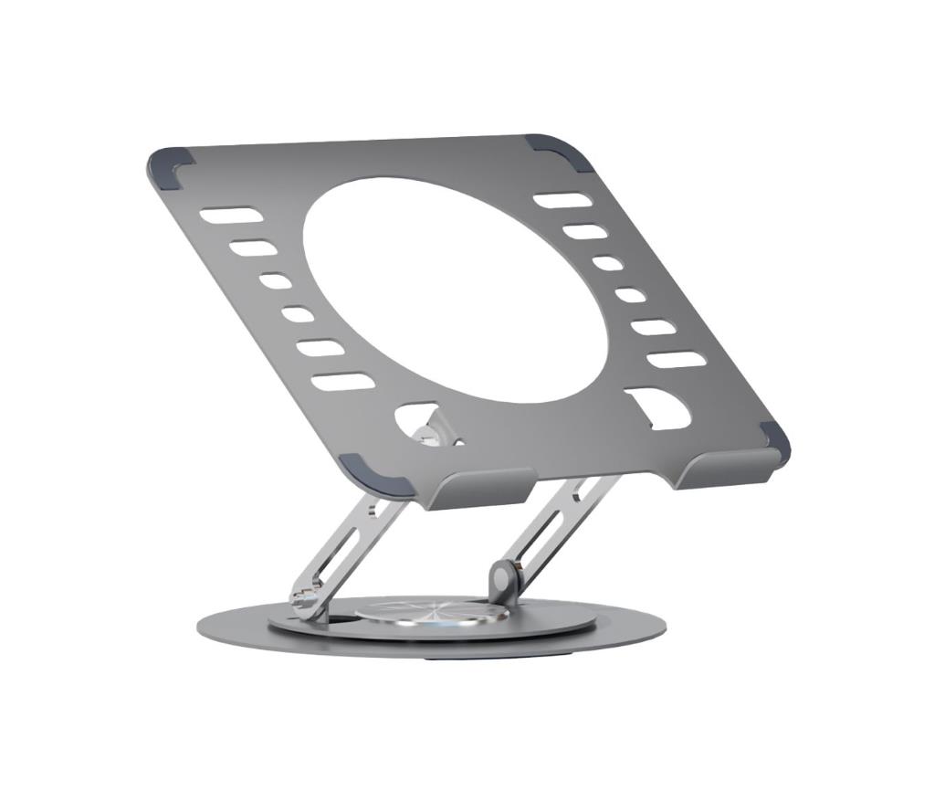 FRISBY FNC-5175ST TAŞINABİLİR KATLANIR NOTEBOOK STANDI 10-15.6