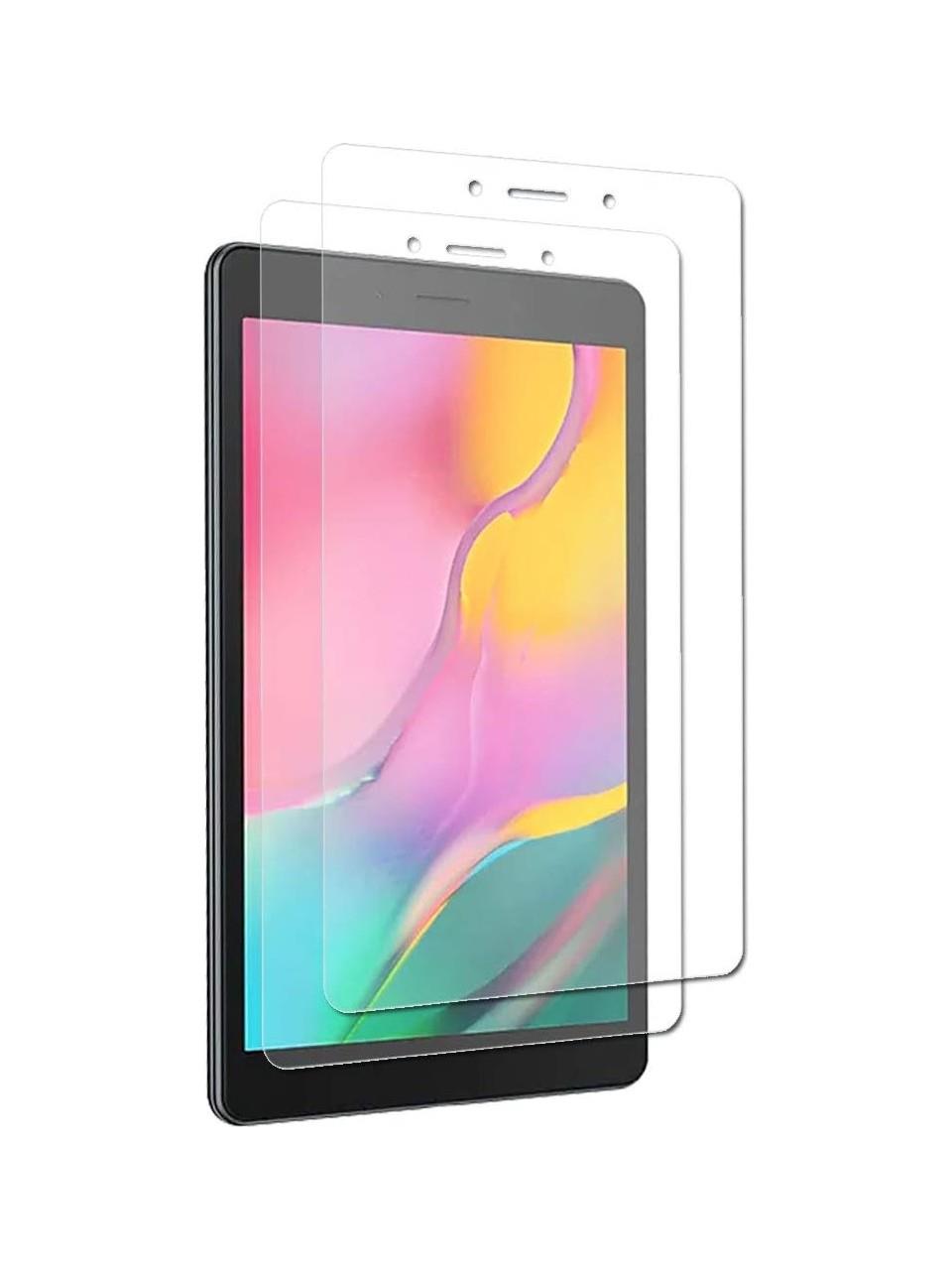 Galaxy Tab A SM-T290-T295 8