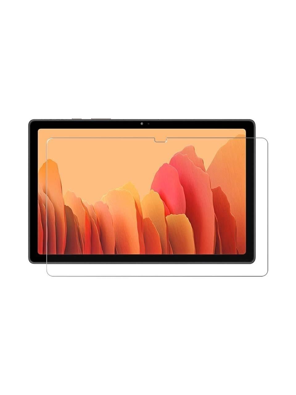Galaxy Tab A7 10.4 T500 T505 2020 EKRAN kORUYUCU