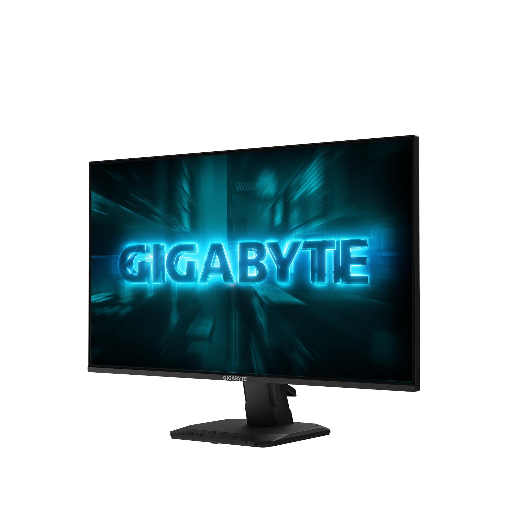 GIGABYTE 24.5