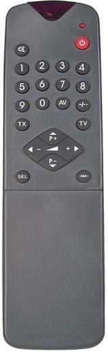 Herz HRT0011 ARÇELİK/BEKO SEL'Lİ KUMANDA