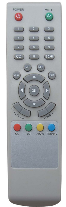 HERZ HRU 0072 OZT -29I MICROSTAR SKYWAY-SILVERMAX PANDA-LINX MINIX-ROSE-OMAX-SATCOM-KAWAI-TRISTAR-TECHSTAR-TRIMAX UZAKTAN KUMANDA