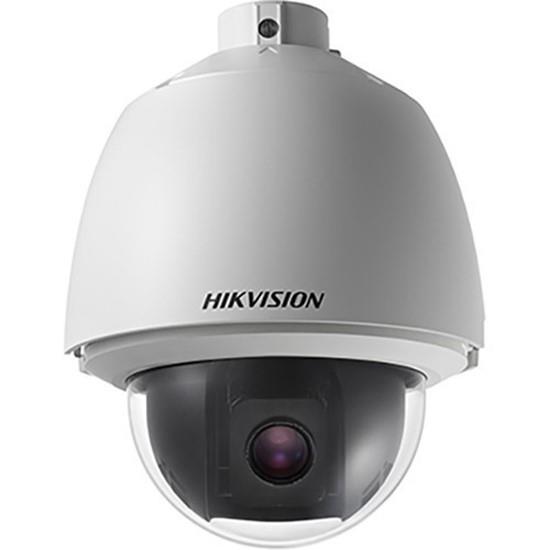 HIKVISION DS-2DE5232W-AE(O-STD)(T5) 2MP PTZ DOME KAMERA
