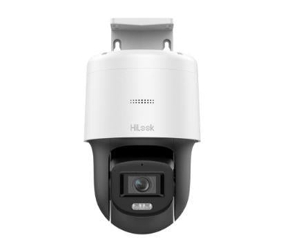 HILOOK PTZ-N2C200C-DE 2MP 2.8MM COLORVU IP SPEED DOME PT KAMERA