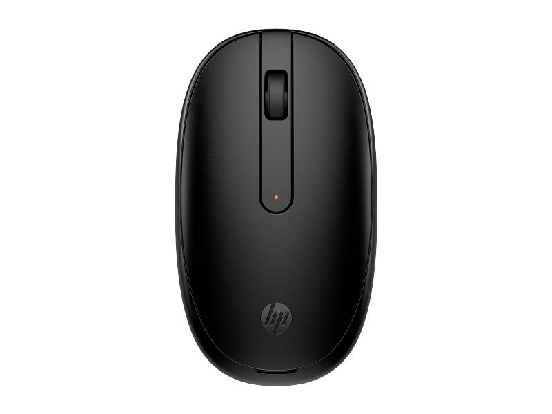 HP 240 BLUETOOTH MOUSE (3V0G9AA)