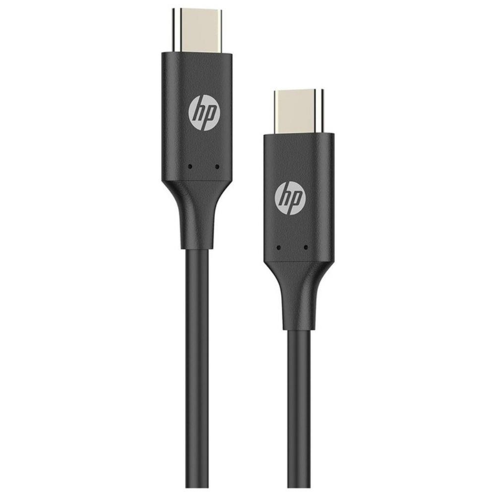 HP DHC-TC107-1.5M 1.5MT USB3.1 TYPE-C KABLO