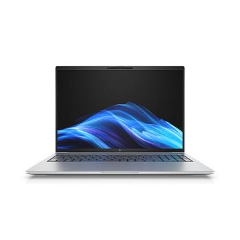 HP ELİTEBOOK 8 G1i CV0H0ET U7-255U 24GB 512GB SSD 16