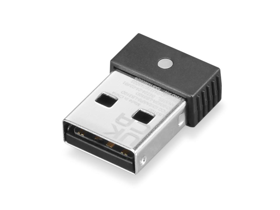 LENOVO 4XH1M80022 USB-A BLUETOOTH SES ALICISI