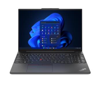 LENOVO E16 21JN00K6TX i5-13420H 16G 512G 16