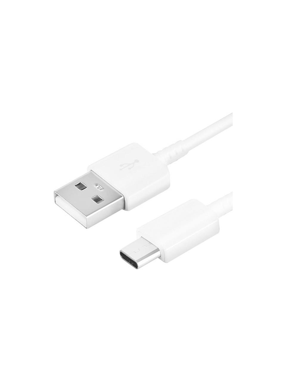 LinkTech K450 Strong Eco Friendly Type-C 3A Şarj Kablos