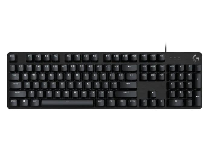 LOGITECH G413 SE MEKANIK KLAVYE - 920-010556