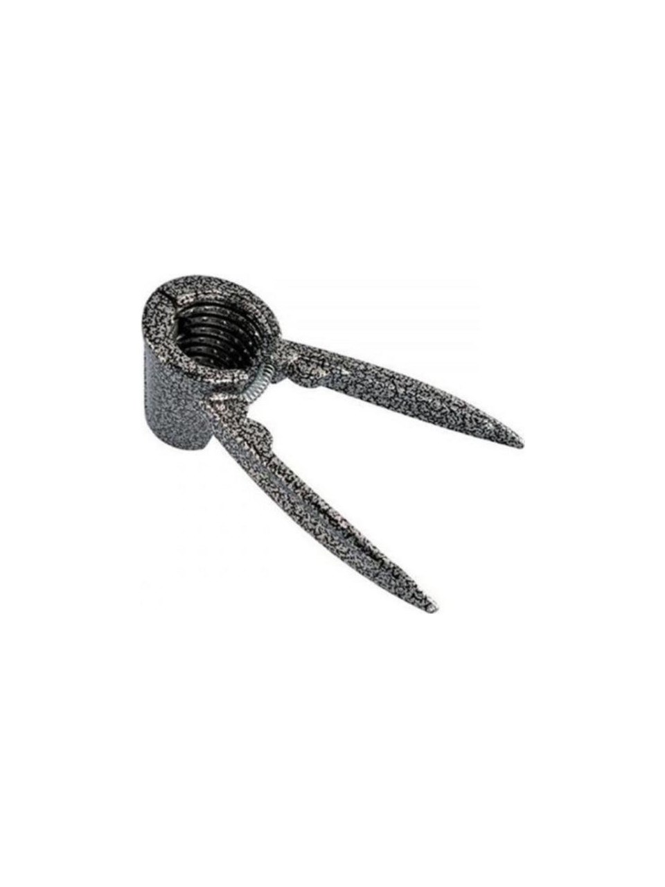 Metal Ceviz Kıracağı 16 cm