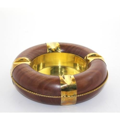 Pirinç Küllük Model 1