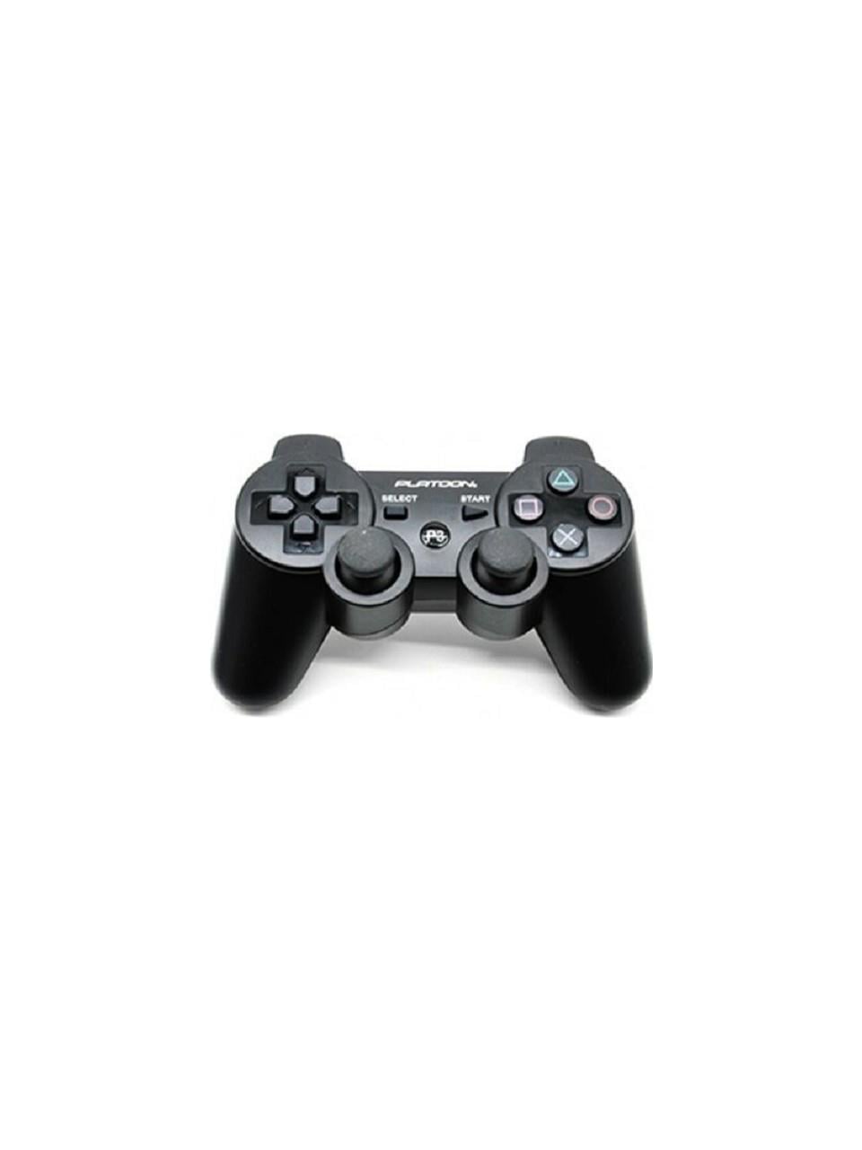 Platoon PL-2874 Wireless Oyun Konsolu