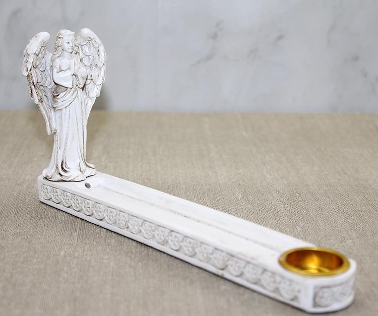 Polyester Melekli Tütsülük