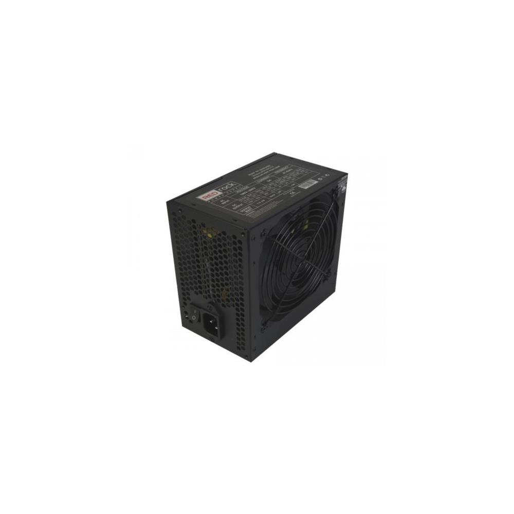 Redrock P4 Peak 500W Güç Kaynağı