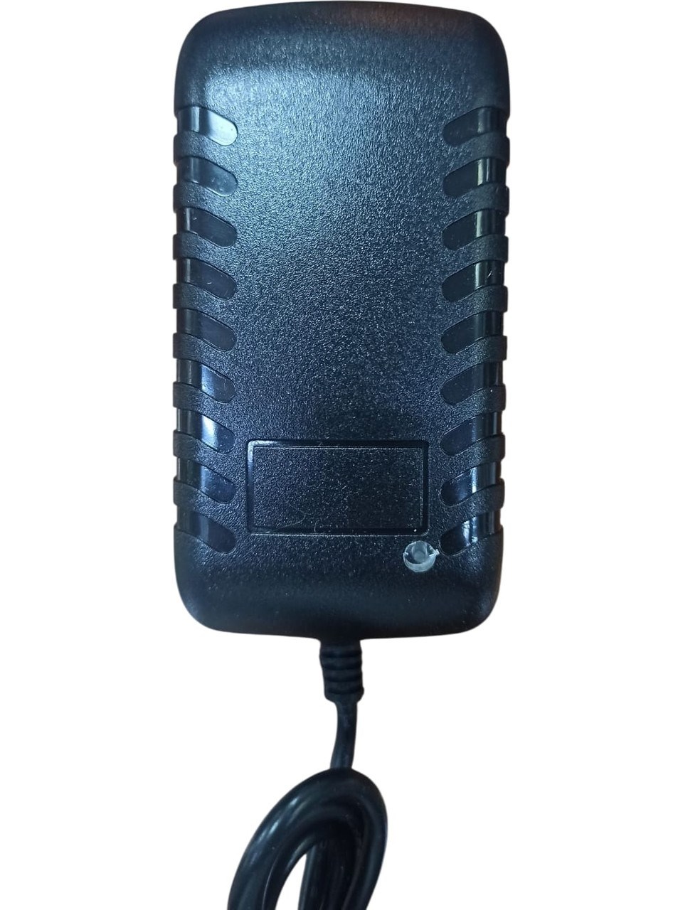 ROHS 24V 2A Adaptör 5.5x2.5 mm Adaptör