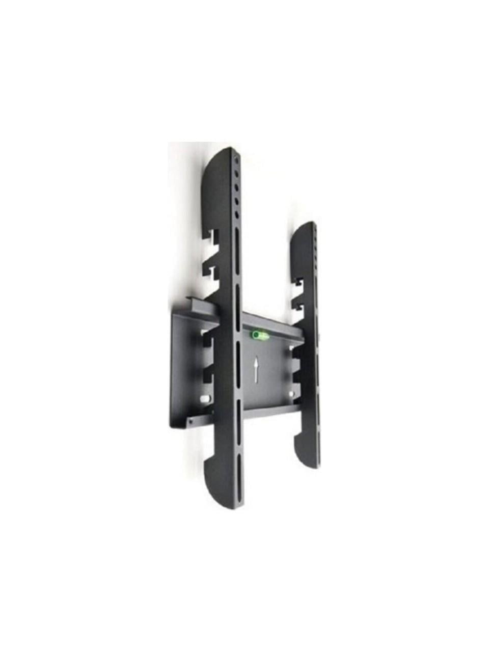 Rose FS-32 24- 32- 40 LCD Plazma Duvar Askı Aparatı (AS- 32)