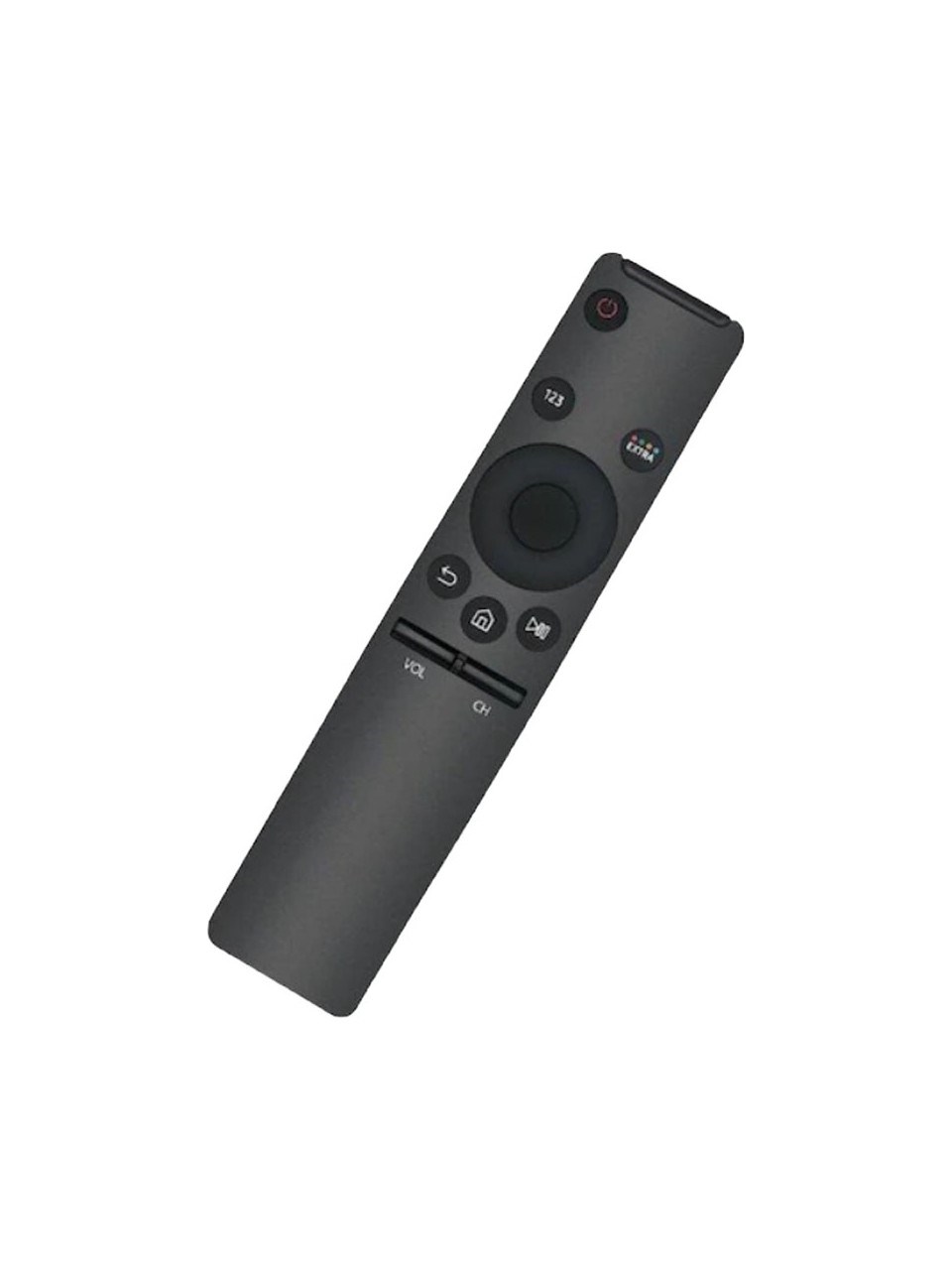SAMSUNG K VE M SERİSİ AKILLI TV KUMANDASI RM-L1350
