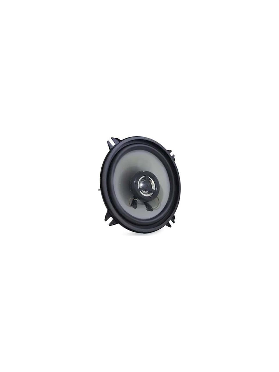 Suntel 13120T 13 cm 120 Watt Tweterlı Oto Hoparlör
