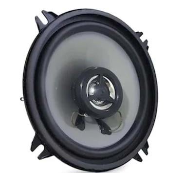 Suntel SN-11650T 16 cm 180 Watt Tweterlı Oto Hoparlör