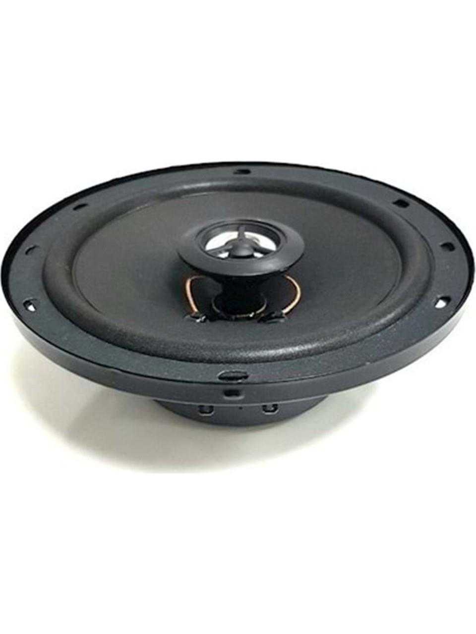 Suntel SN-1650 TWEETIRLI+200 Watt Max POWER+89DB 16CM Hoparlör
