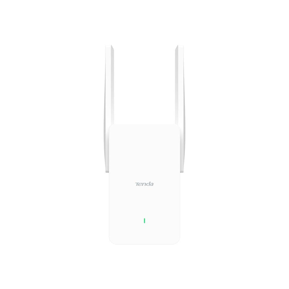 TENDA A23 WiFi6 10/100/1000 2 ANTEN MENZİL ARTTIRICI