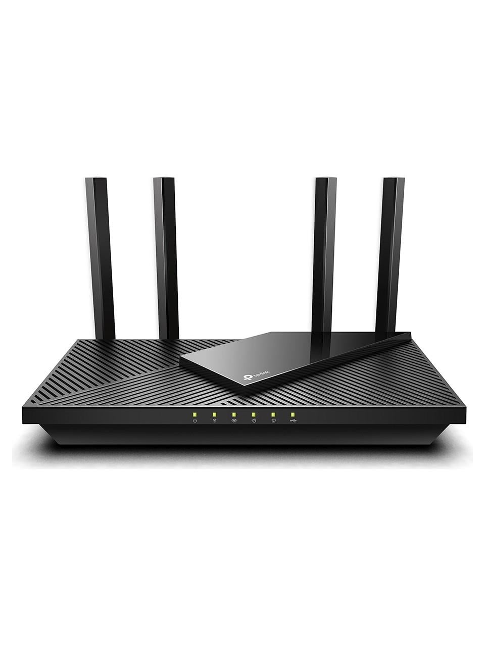 TP-LINK ARCHER AX55 3000 MBPS Wi-Fi 6 ROUTER