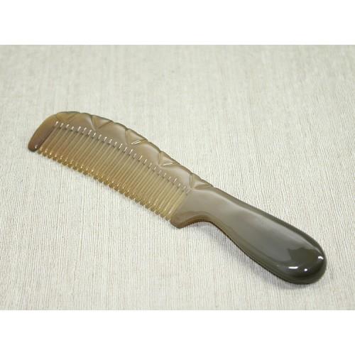 Tutmalı Kemik Tarak Model 3