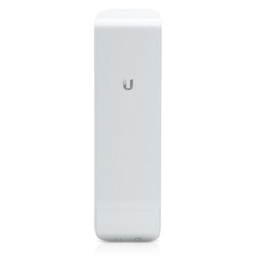 UBIQUITI 2.4GHZ NANO MIMO AIRMAX (NSM2)