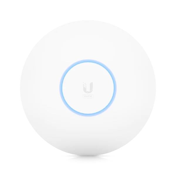 UBIQUITI UNIFI U6 PRO ACCESS POINT (U6-PRO)