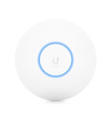 UBIQUITI UNIFI U7 LITE ACCESS POINT (U7-LITE)