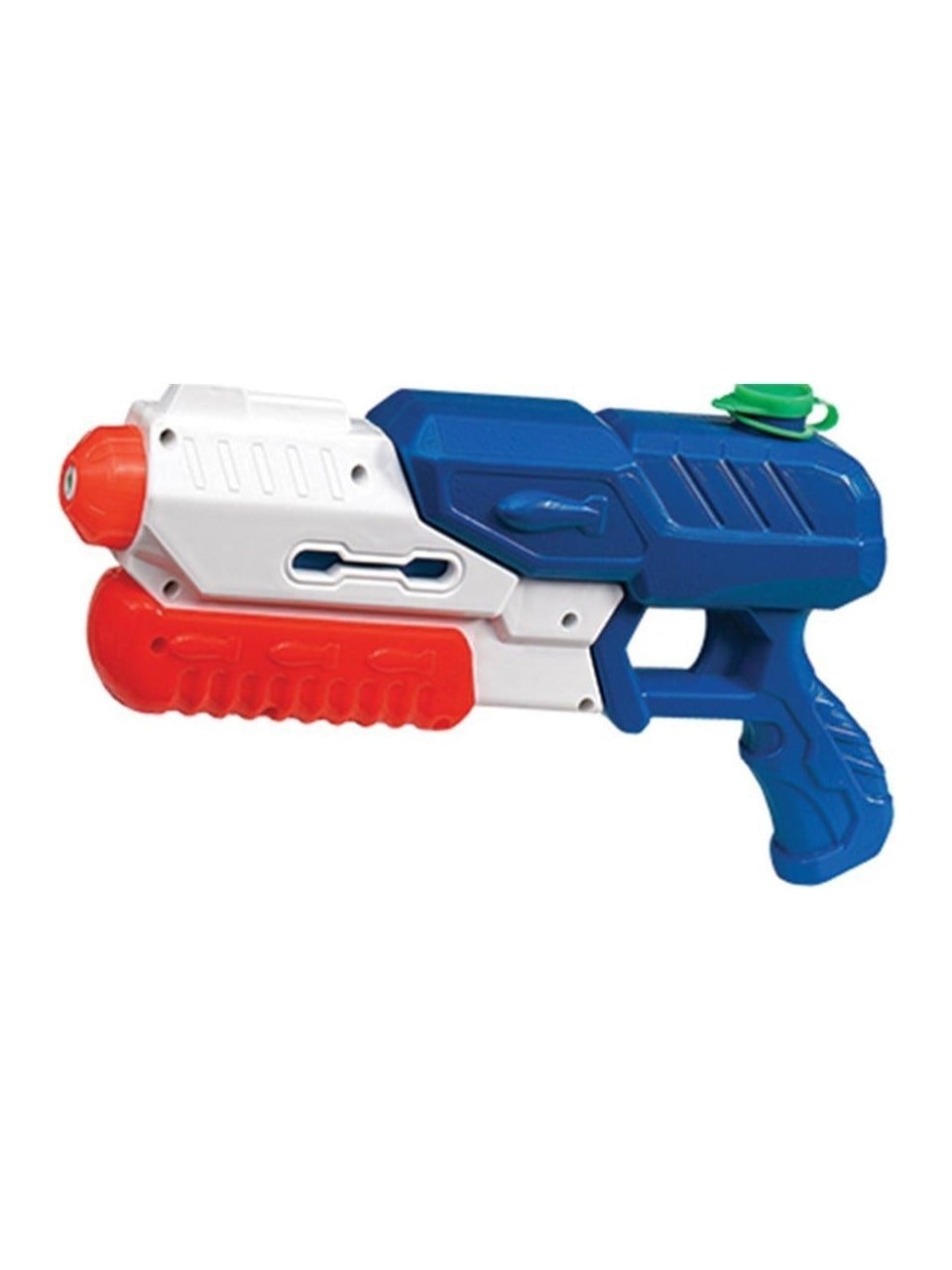 Vivi Toys Pompalı Süper Su Tabancası 30 cm - Vİ-215