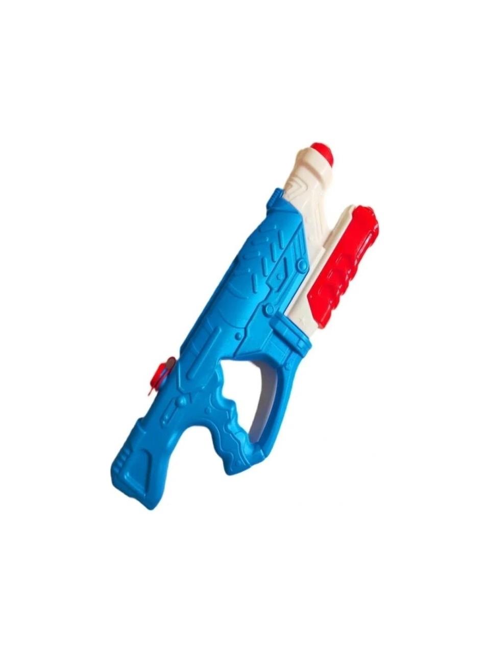Vivi Toys Vi 214 Shotter Play Su Tabancası Poşetli 45CM 3+
