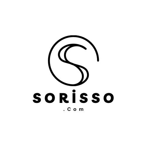 Sorisso