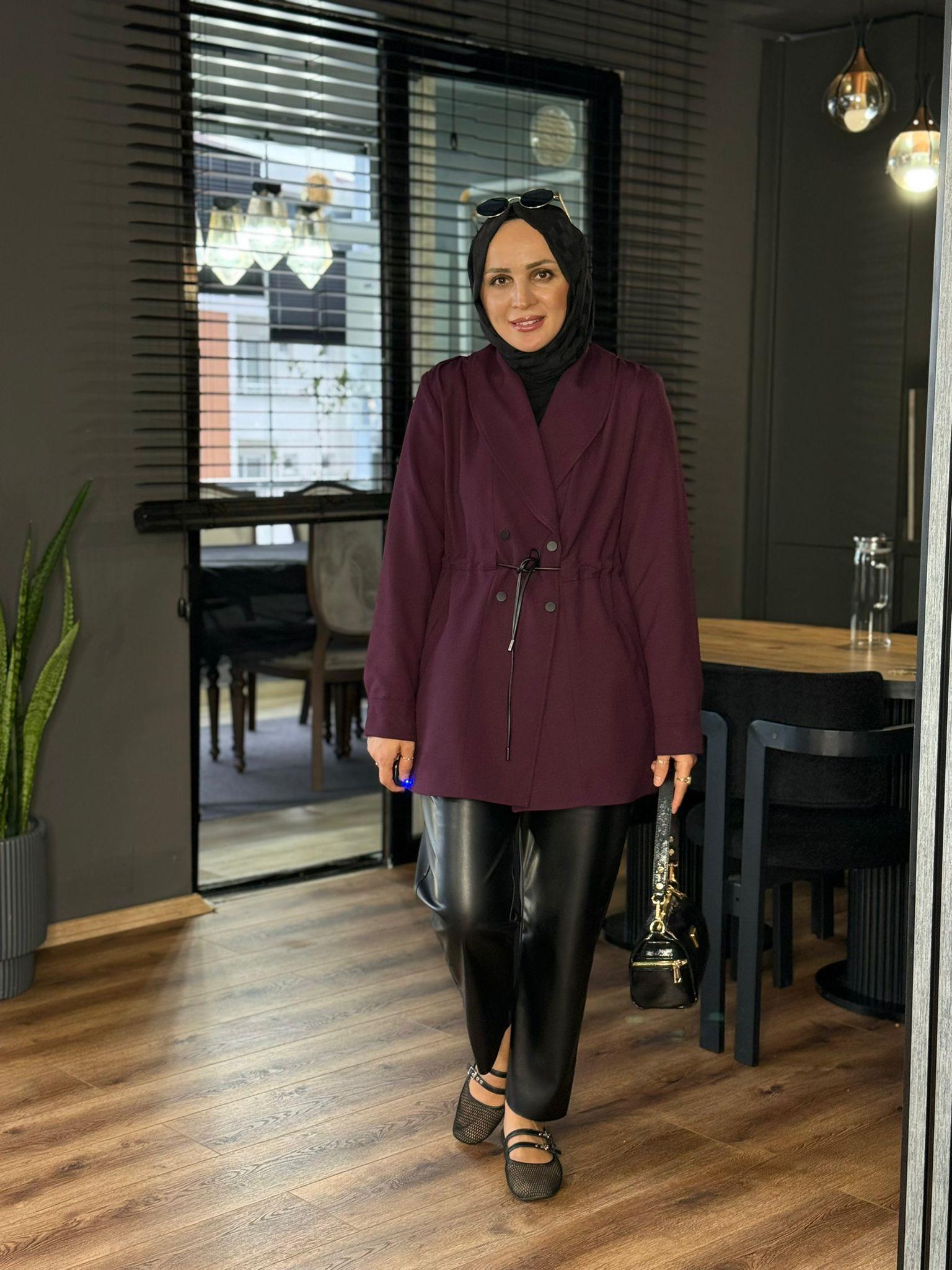 2596 ASTARLI CEKET MÜRDÜM 