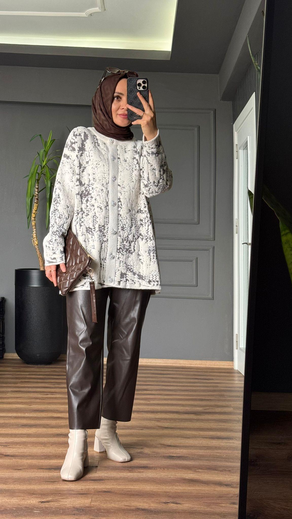 40984 ALACALI HIRKA BEYAZ 