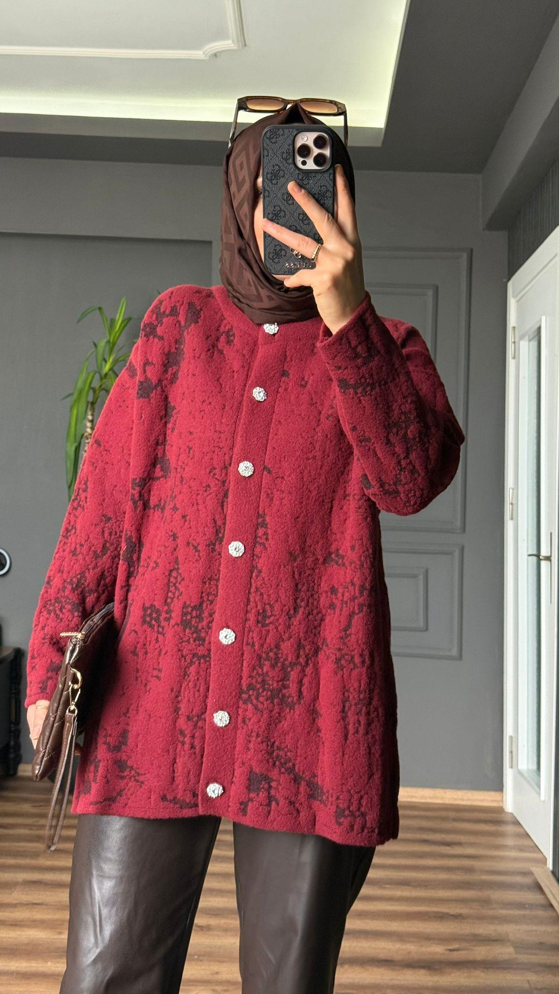 40984 ALACALI HIRKA BORDO