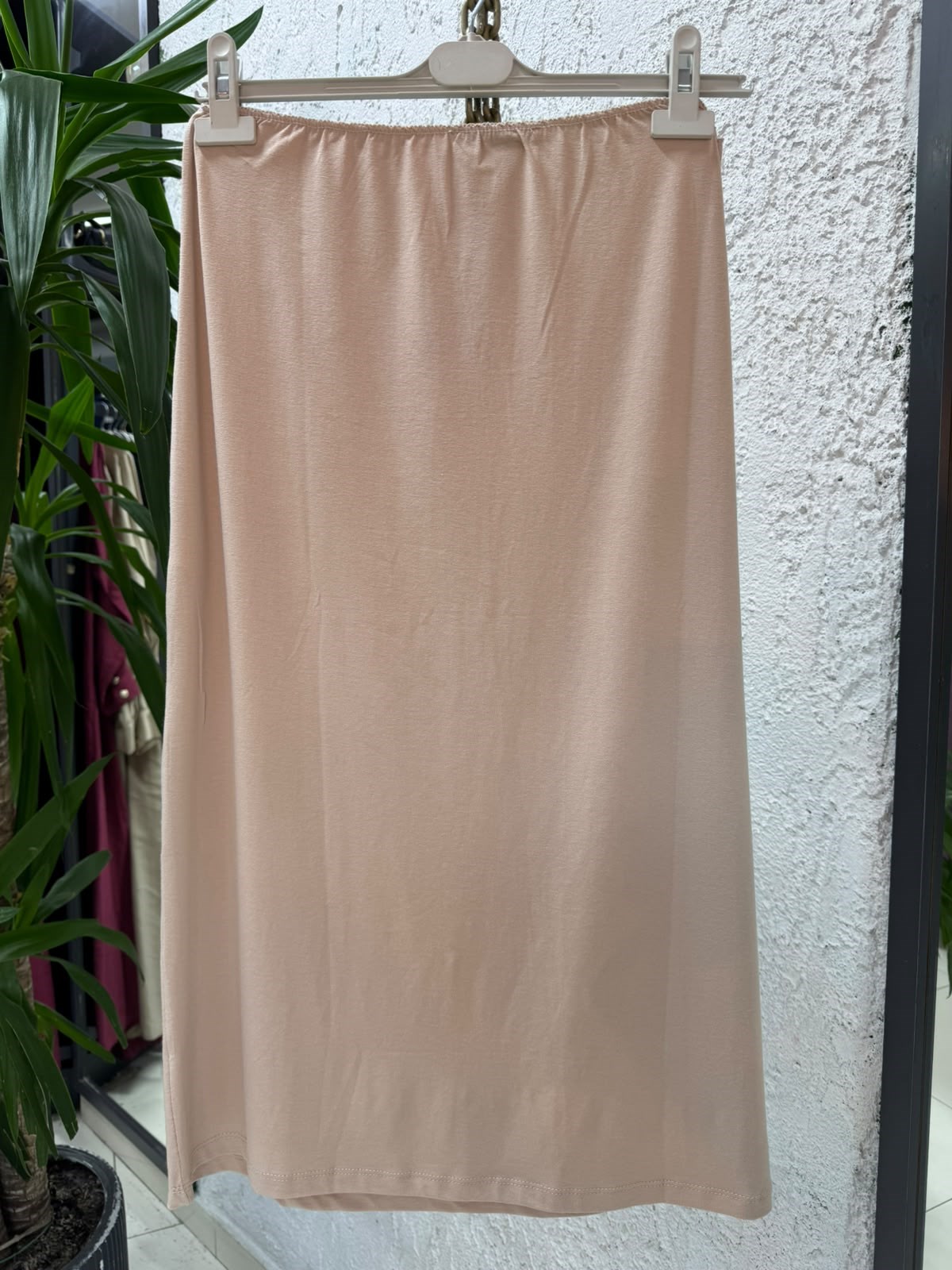 525252 ETEK SOFT KREM STD