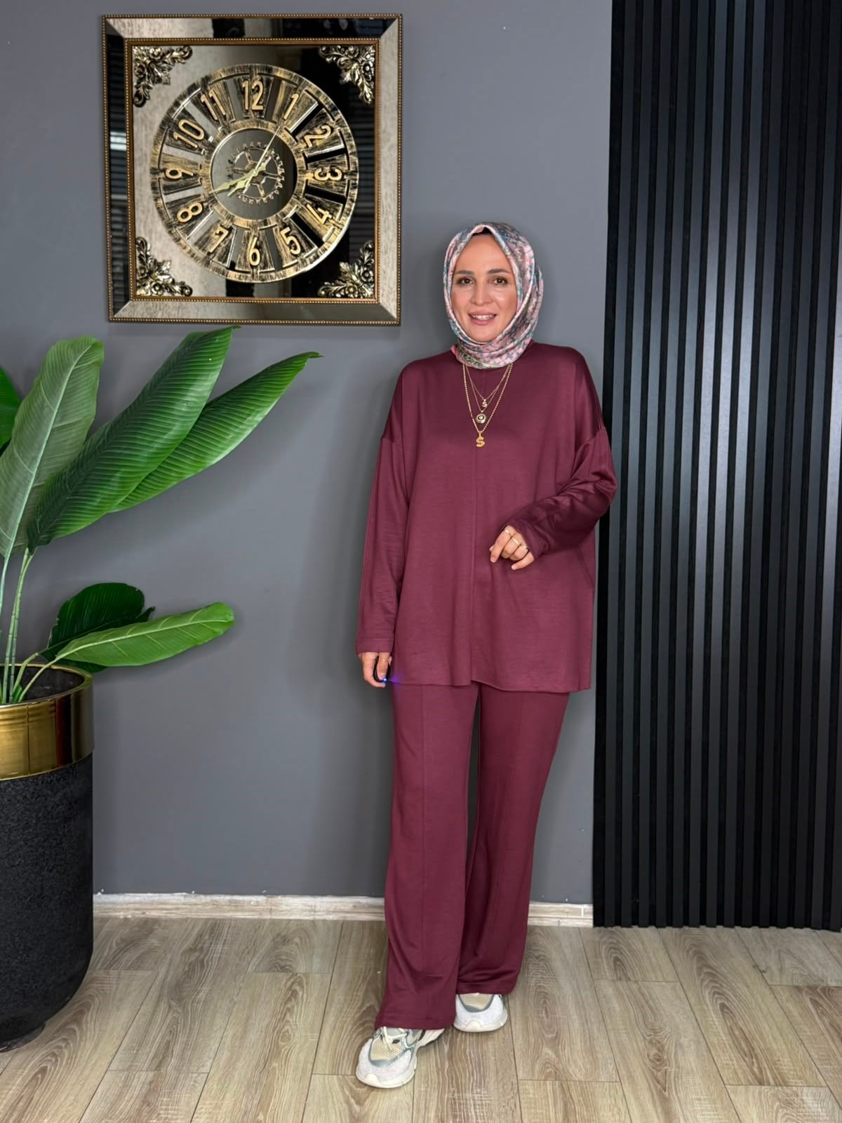 5256 MERCAN TAKIM MÜRDÜM 