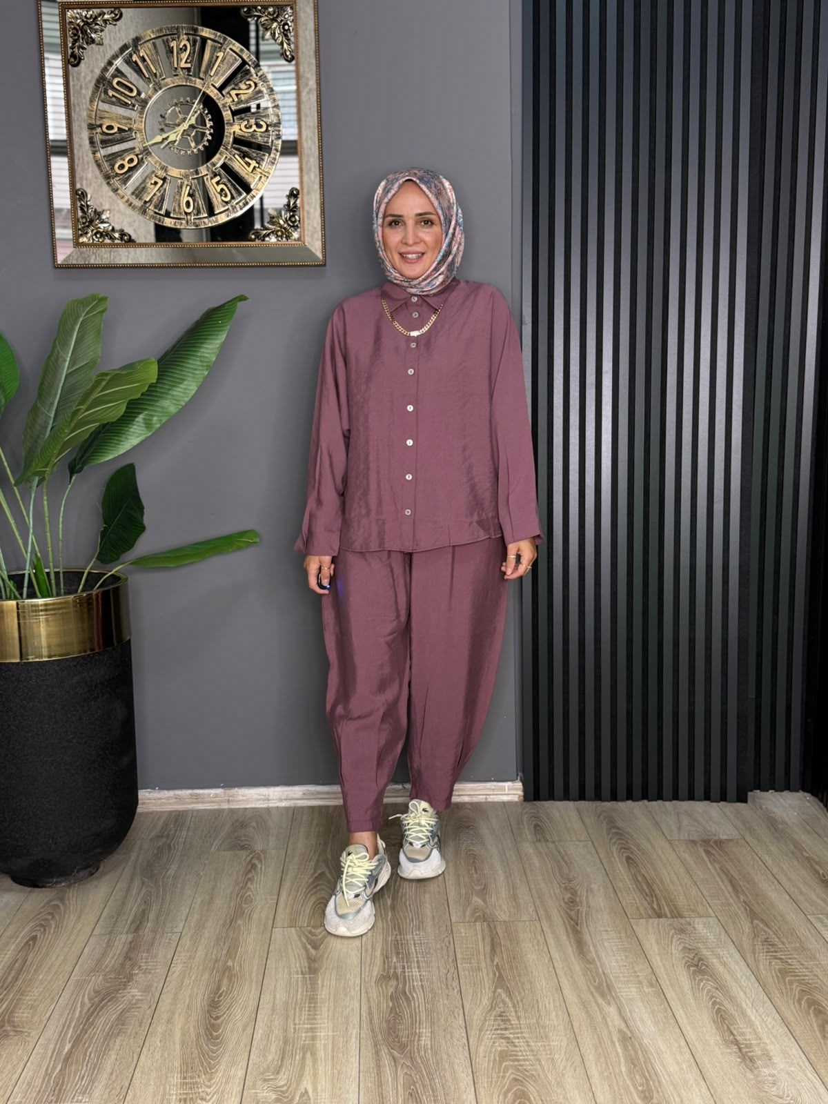 5629 İKİLİ TAKIM MÜRDÜM  