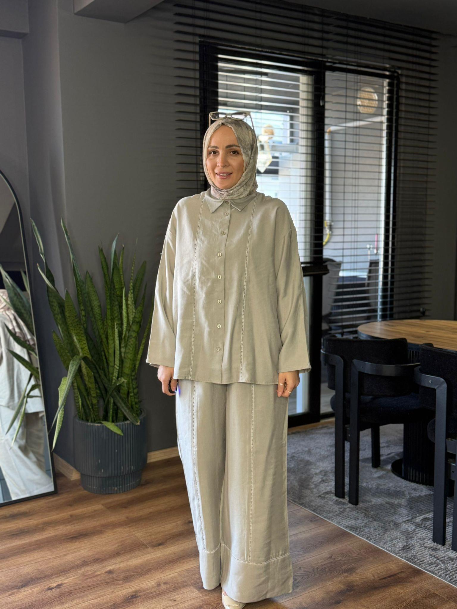6231 BEGONVİL TAKIM TAŞ