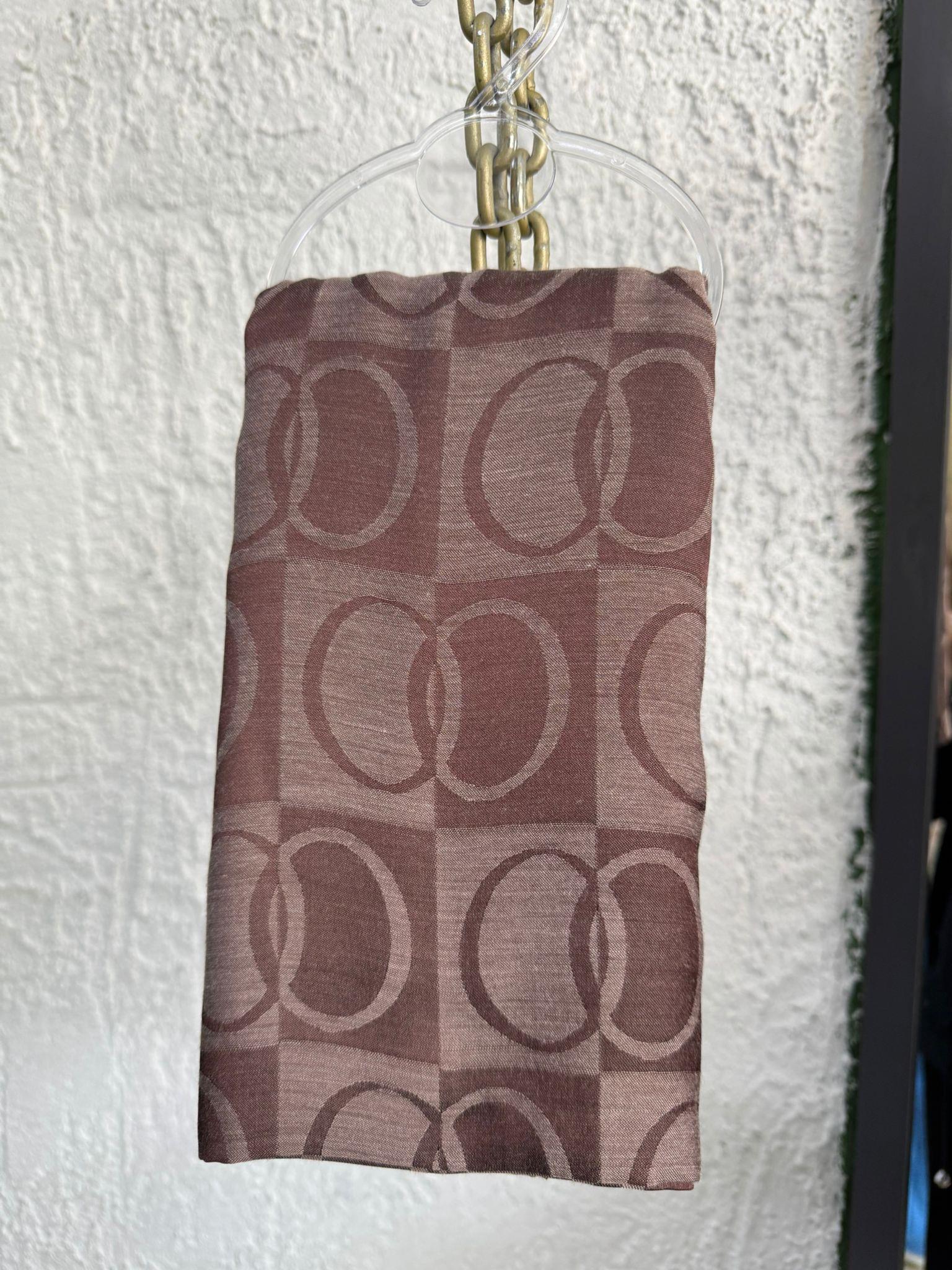 İMANNOOR ŞAL GÜL KURUSU