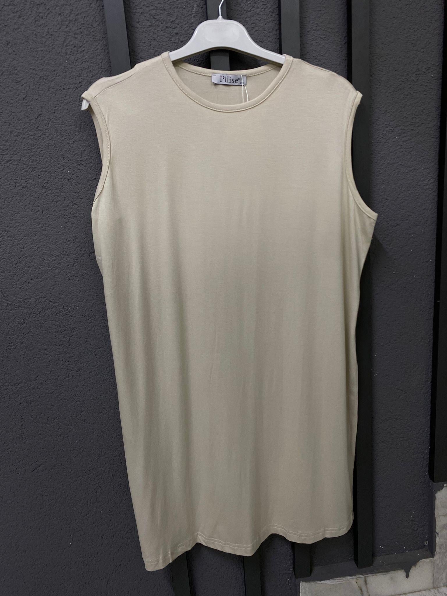 24246 DÜZ BEJ İÇLİK