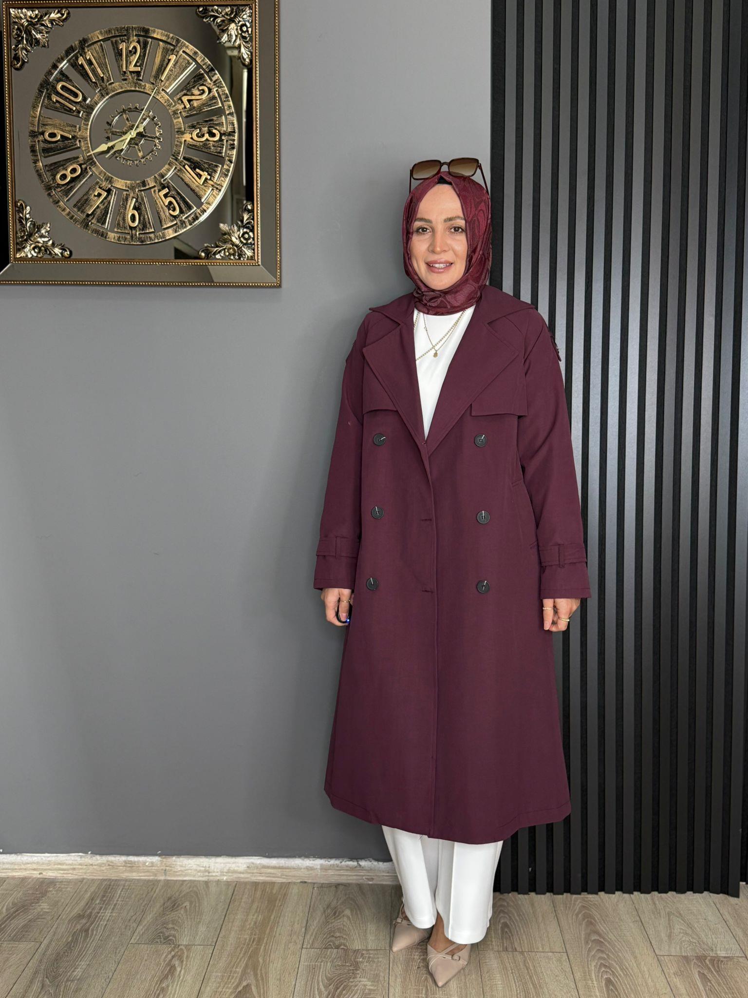 32403 TREÇKOT MÜRDÜM 