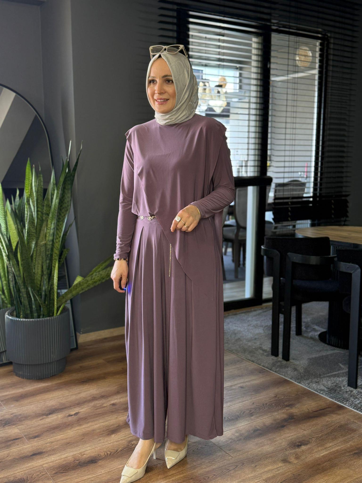 4214 ASİMETRİK TAKIM MÜRDÜM 