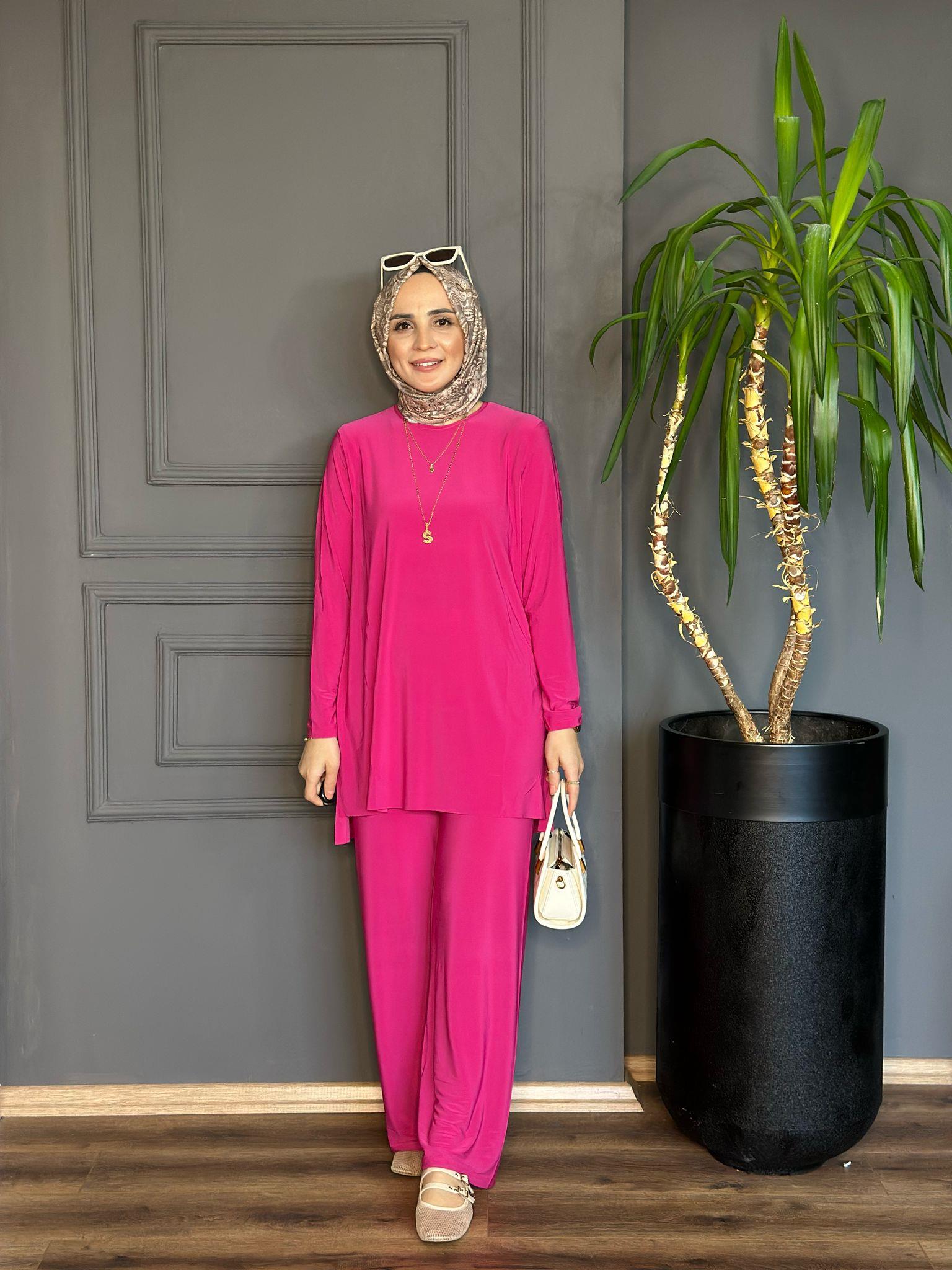 5026 SANDY PEMBE TAKIM 