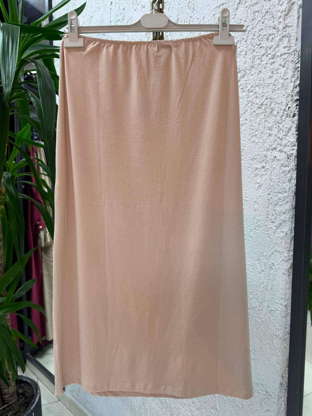 525252 ETEK SOFT KREM STD